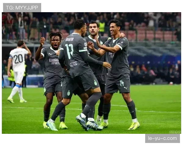 穆萨状态持续回暖，稳健发挥助米兰斩获关键胜利