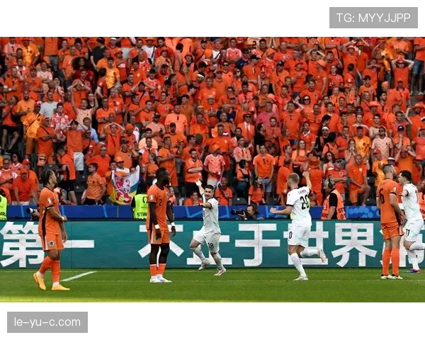 奥地利足球崛起：国际排名显著提升引关注