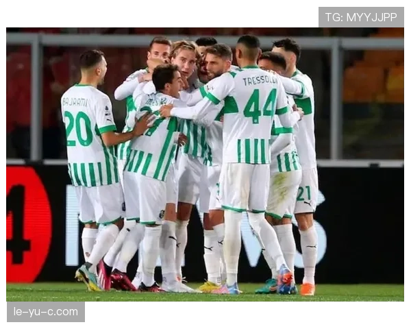 那不勒斯攻防兼备豪取连胜，强势领跑意甲积分榜