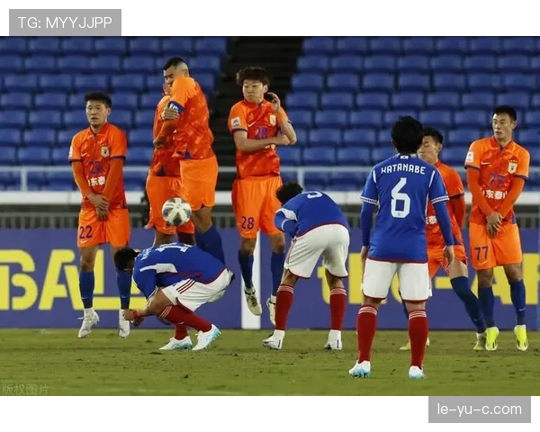 伊萨克进攻效率显著提升，强势助力球队冲击更高荣誉