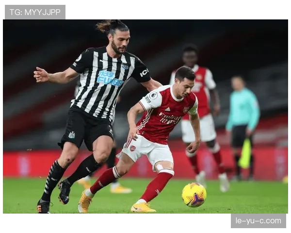 利兹联控球能力显著提升，进攻端表现引人关注