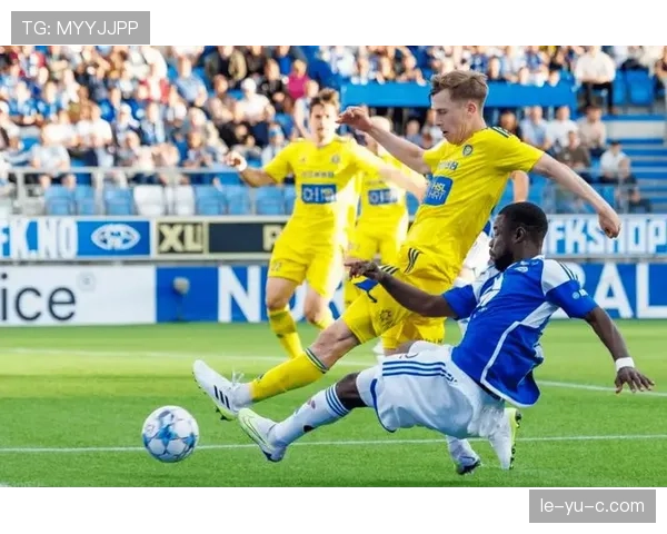 欧协联冠军之路：球队状态火热晋级在望，精彩瞬间点燃赛场