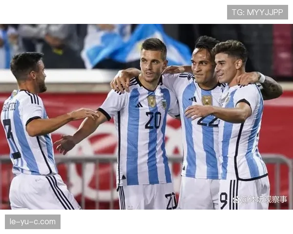 利桑德罗世界杯决赛稳健发挥，助球队成功夺冠