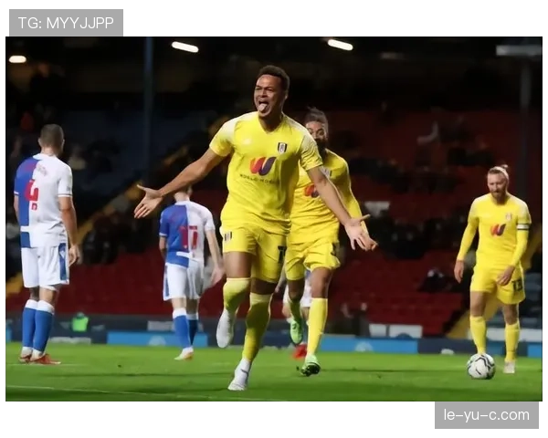 谢联青训新星闪耀，未来英超前景备受期待