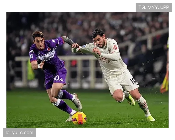 佛罗伦萨强化定位球战术，力争联赛排名再上新台阶