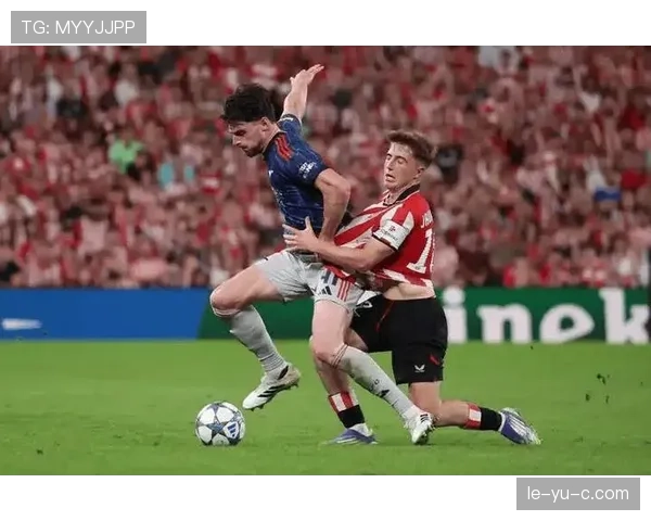 赫鲁斯蒂奇稳定发挥助法兰克福斩获关键胜利