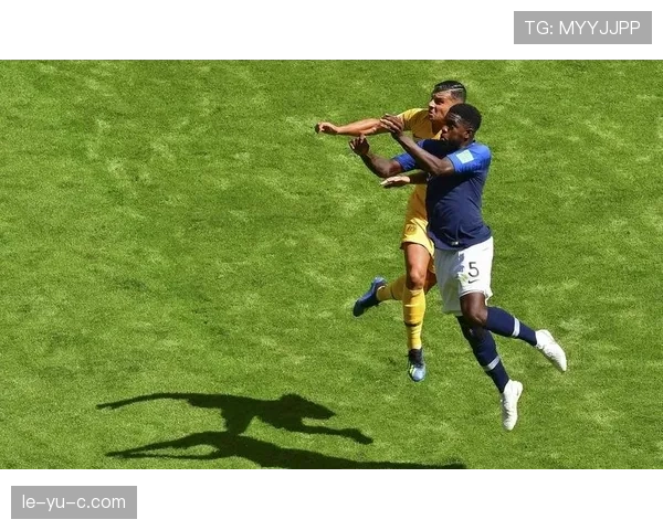 基米希传球成功率创生涯新高，强势表现助球队稳居争冠行列