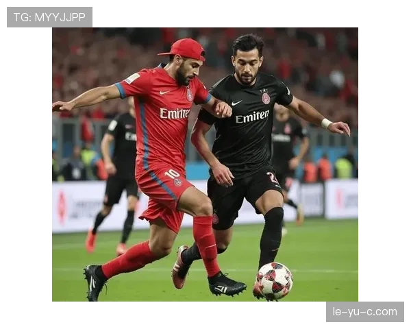 罗德里戈关键传球再创佳绩，助力球队竞争力持续攀升