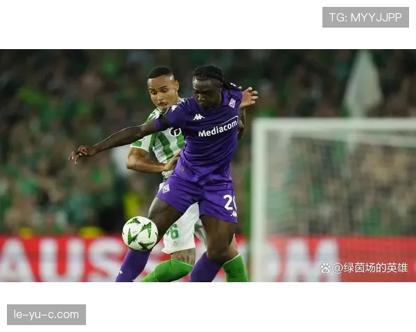 加时赛上演绝地反击，球队最后时刻逆转取胜