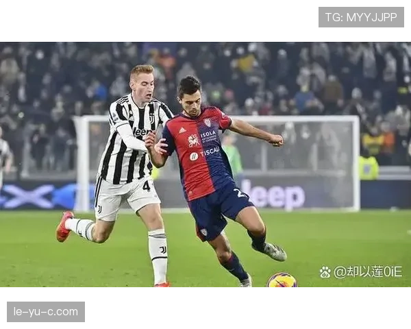 伊萨克表现稳健，职业生涯逐渐蜕变为球队核心的过程分析