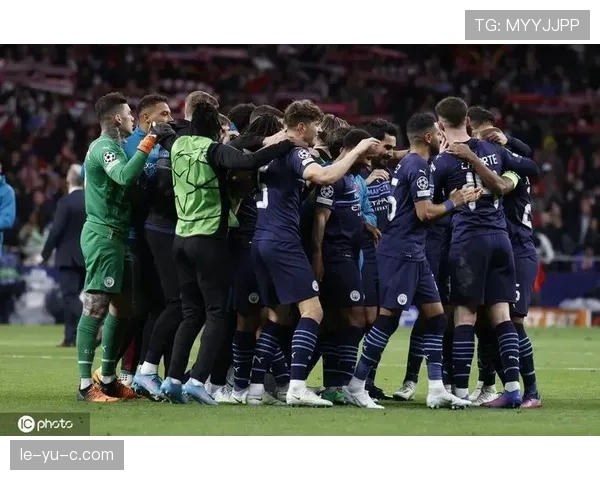 埃德森展现领导力，助力球队状态回暖迎来关键逆转表现