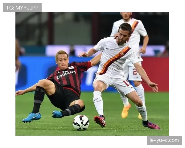 伊尼亚基状态回暖，助力球队表现稳健持续攀升