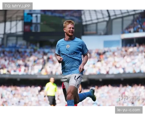 坎塞洛本赛季进攻参与度持续提升，表现稳健