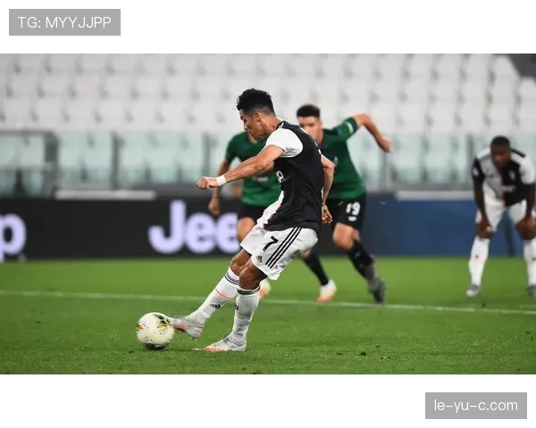 卢卡库禁区统治力持续提升，本赛季进攻表现稳健