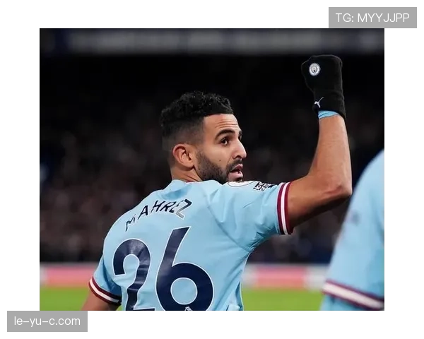 马赫雷斯进攻端价值持续提升，关键传球与突破表现稳健