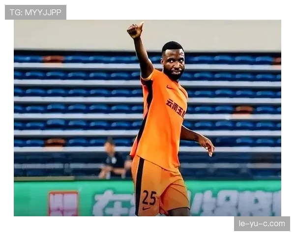 奥斯卡比赛稳定性