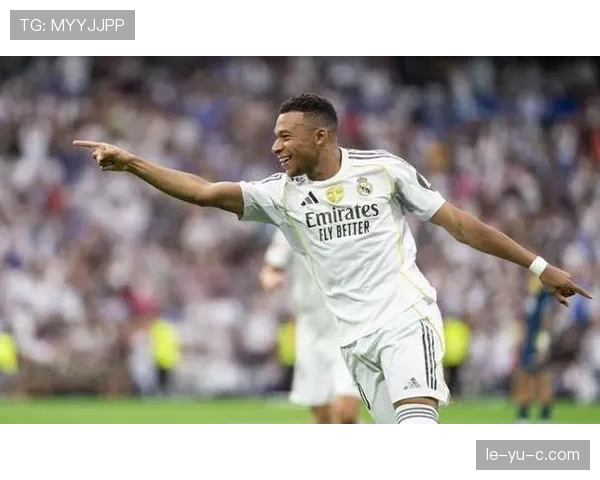 姆巴佩世界波破门，近期状态持续提升