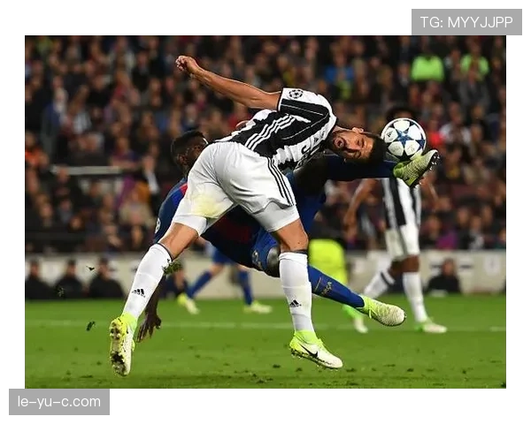 奥布拉克欧战零封里程碑