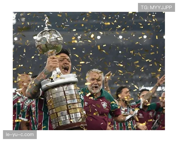 南美解放者杯赛制最新变化有哪些