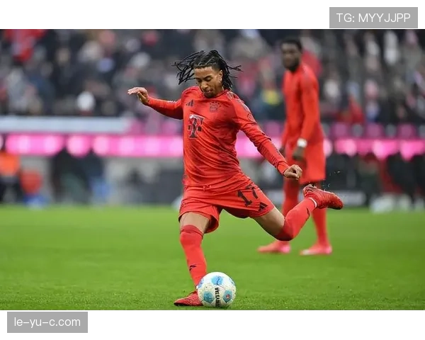 奥利塞最新动态：表现亮眼引豪门关注