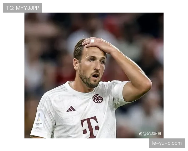 哈里·凯恩助攻与组织能力解析：中锋的顶级创造力从何而来