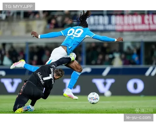 那不勒斯运营争议持续发酵，球队未来规划与赛季稳定性面临考验