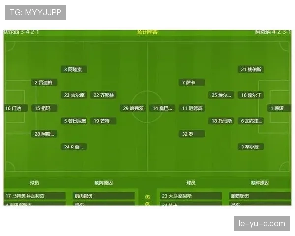 切尔西防线磨合仍不稳定，稳定性面临考验影响赛季走势