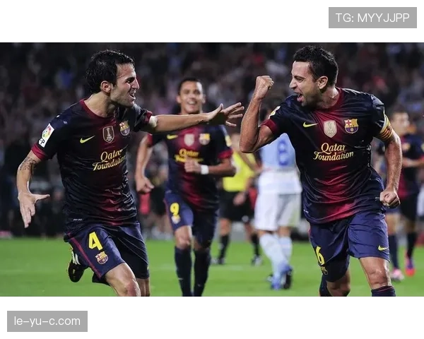 哈兰德 vs 历史顶级中锋：是否已跻身历史级行列