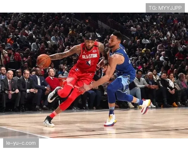 博尼法斯从无名之辈到锋线核心的进化解析