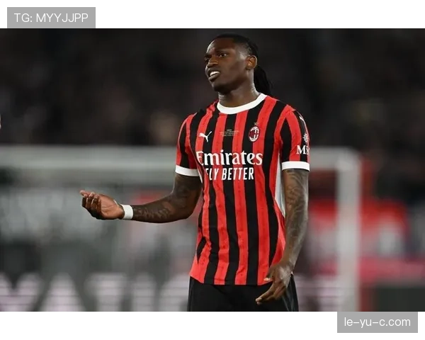 莱奥的个人发展与球队适配性是否需转会推动