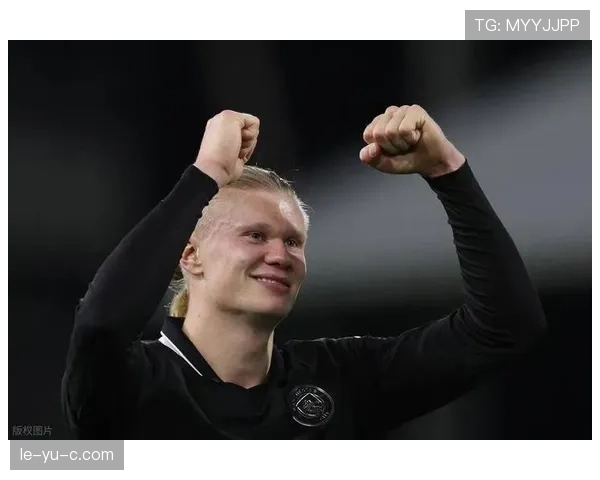 哈兰德英超纪录赛季历史定位:是否已达传奇级别 哈兰德英超纪录赛季历史定位:是否已达传奇级别