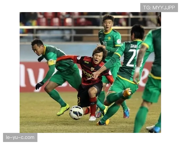 北京国安防守体系波动，稳定性承压影响整体输出