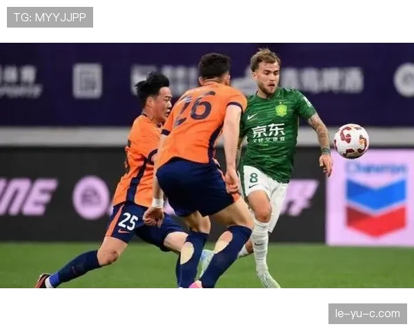 北京国安看似复苏，但防守端隐患是否仍未解决？