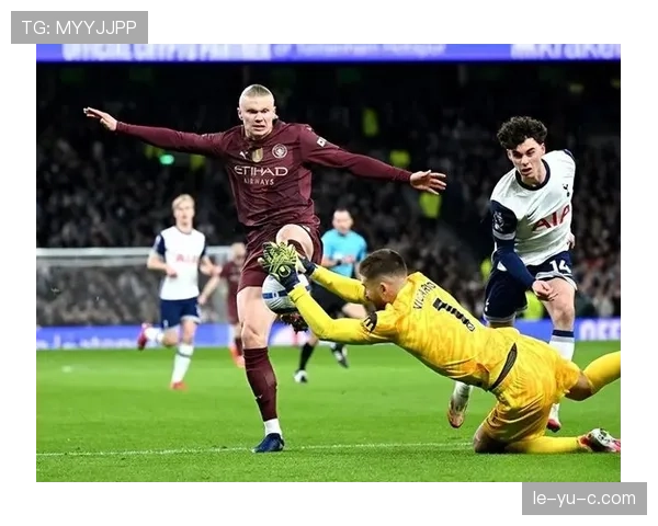 哈兰德 vs 亨利：英超影响力与进球效率对比