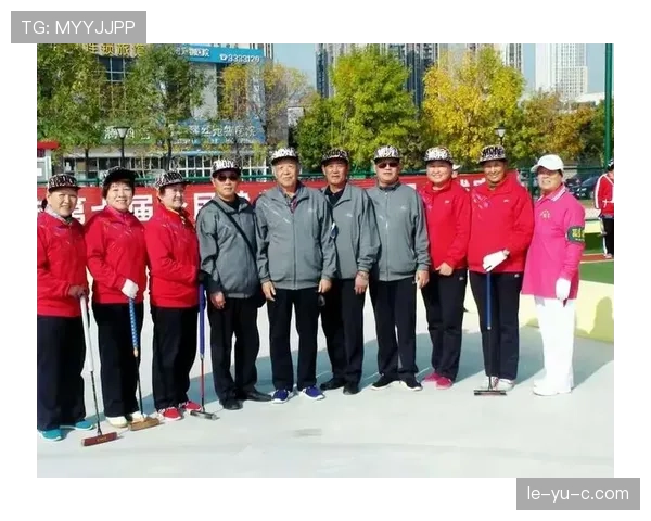 底线规则拆解：何时球权属于门球队？标准全解析