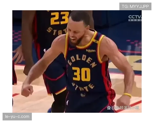 威金斯季后赛防守强度提升显著，成功限制对手关键得分手