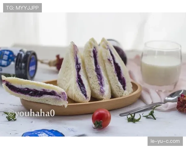 德约科维奇早餐只吃三颗蓝莓，说是怕甜到影响发球手感