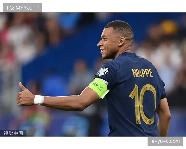 姆巴佩这花钱速度，比我一个月工资还猛，看着都想替他哭了！