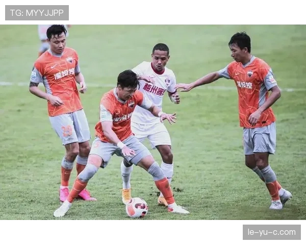 球队阵容老化问题显现，表面稳定难掩潜在隐患