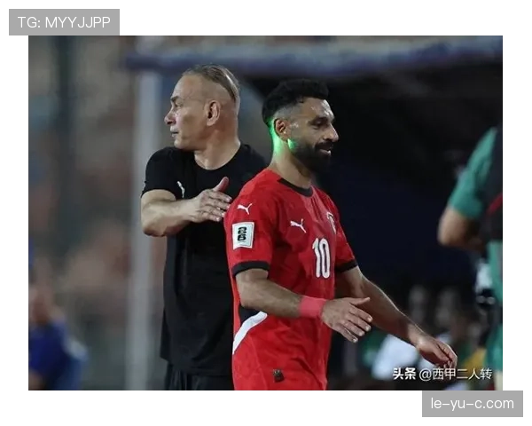 2026世界杯为什么这样计算出线