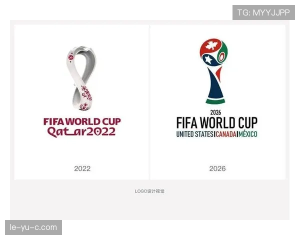 2026世界杯加时赛规则是什么